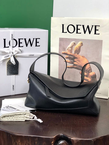 Makersluxe - LWO Bags - 076