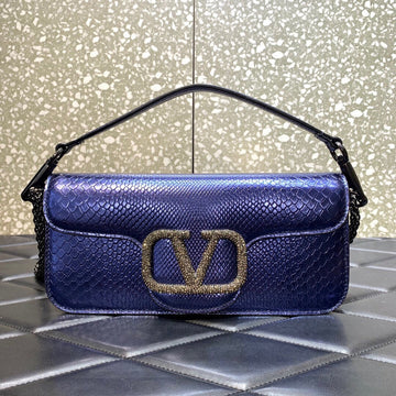 MLB - VLN Bags - 039