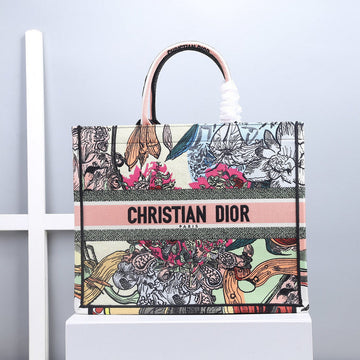 Makersluxe - DOR Bags - 765