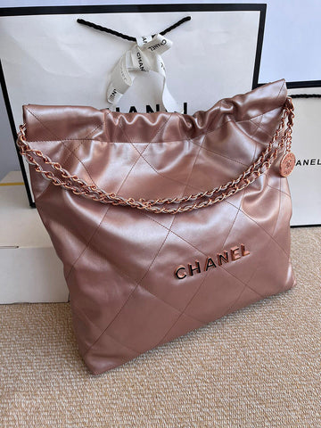MLB - CHL Bags - 2997