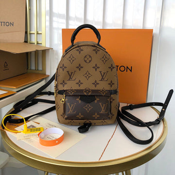 LOV - Zimal Bags - 2522