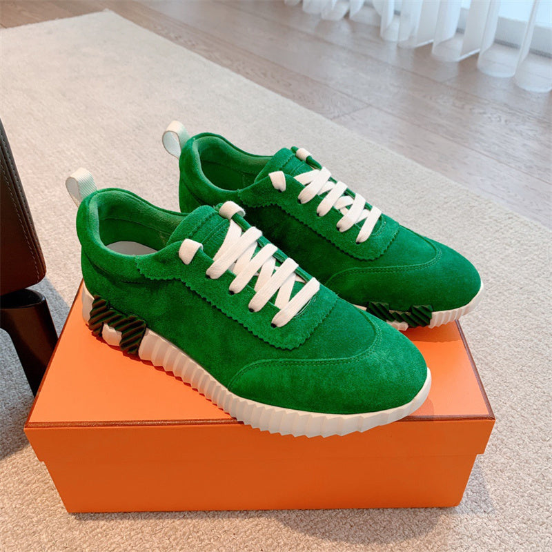 MLB - HMS Shoes - 217