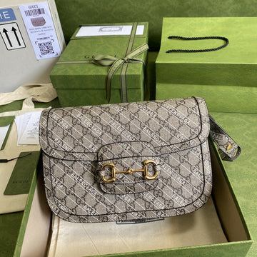 Makersluxe - GUKI Bags - 1710