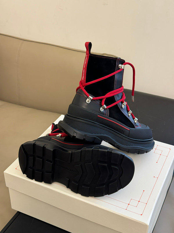 MLBIKE - Mix Women Shoes - 752