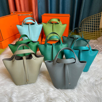MLB - HMS Bags - 056