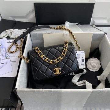 Makersluxe - CHL Bags - 183