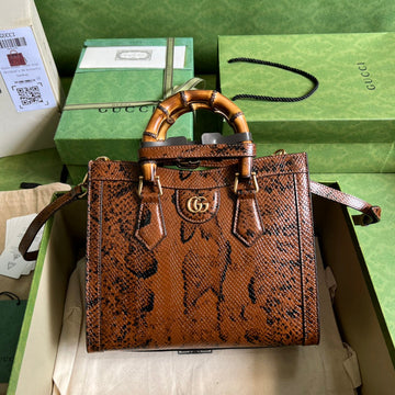 Makersluxe - GUKI Women Bags - 1261