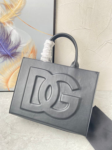 MLB DAG Bags - 154