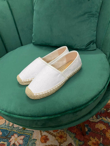 MLB - GUKI Women Shoes - 1226