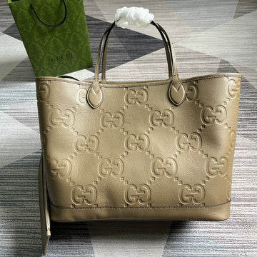 MLB - Guki Lady Bags - 128