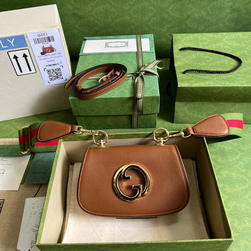 Makersluxe - GUKI Women Bags - 1152