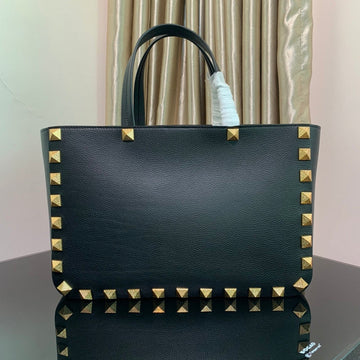 Makersluxe - VEL Bags - 1436