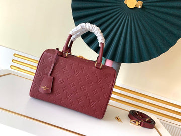 LOV - Zimal Bags - 067