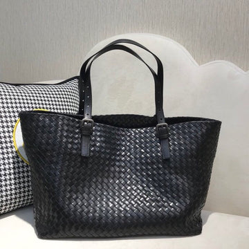 Makersluxe Bags - BOV Bags - 448