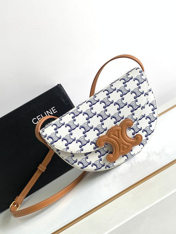 Makersluxe - COL Bags - 527