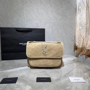 MLB  - SLY Bags - 1483