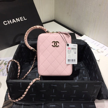 Makersluxe - CHL Bags - 235