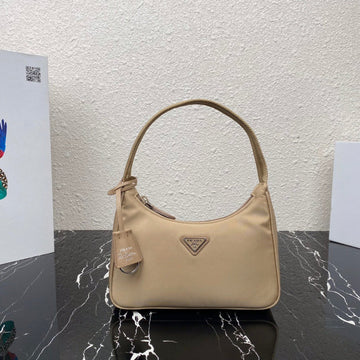 Makersluxe - PD Bags - 1080