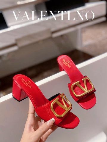 MLB - VEL Women Shoes - 774