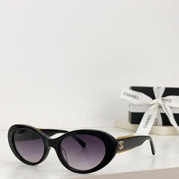 MLB - CHL Glasses - 301