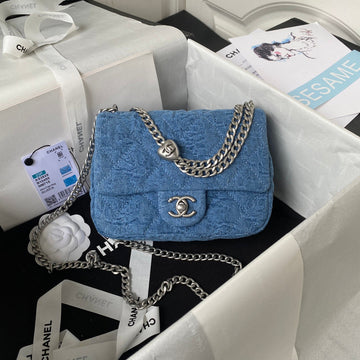Makersluxe - CHL Women Bags - 1246