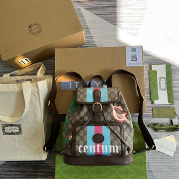 MLB - GUKI Bags - 1655