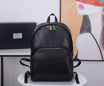 Makersluxe - PD Bags - 1668