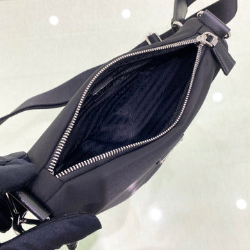 MLB - PD Men Bags - 198