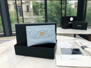 Fashion - CHL Bags - 1212