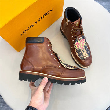 MLB - LOV Shoes - 617
