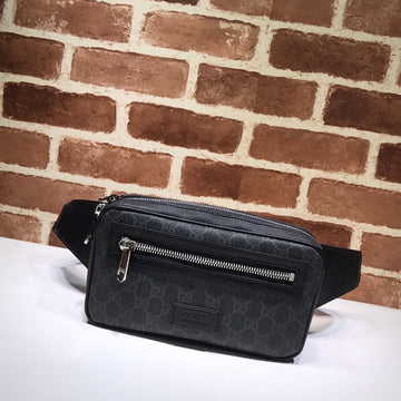 MLB Makersluxe - GCI Bags - 2876
