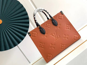 LOV - Zimal Bags - 2392
