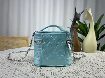 MLB - LOV Lady Bags - 130