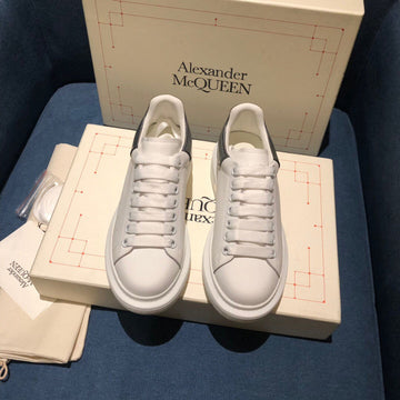MLB- AQ Sneakers - 218