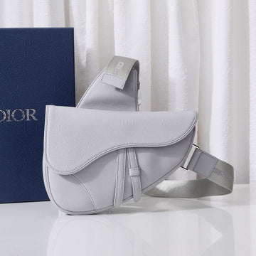 Makersluxe - DOR Women Bags - 593