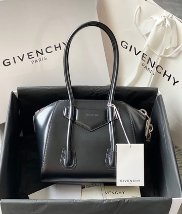 Makersluxe - GCY Bags - 613