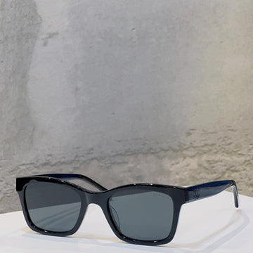 MLB - CHL Glasses - 502