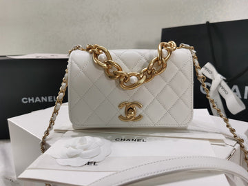 CNL - Makersluxe - 2129