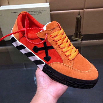 MLB - YZO Shoes - 134