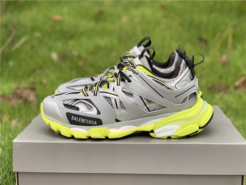 MLB - BG Shoes - 396