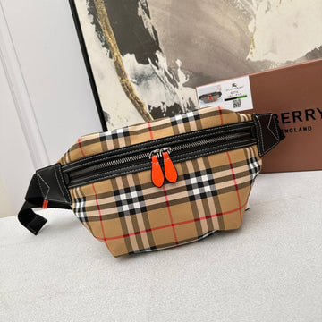 Makersluxe BOR Men Bags - 015