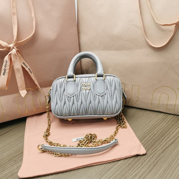 MLB - MMU Bags - 068