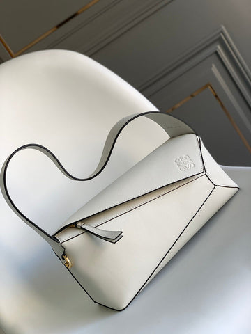 Makersluxe - LWO Bags - 571