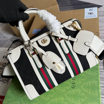 MLB - GUKI Bags - 1115