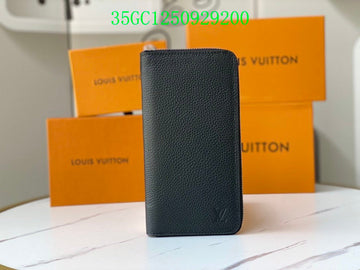 MLB - CHL Wallet - 586