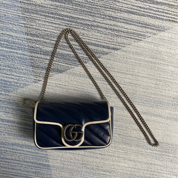 MLB - GUKI Bags - 2216