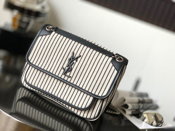 MLBIKE - YLS Bags - 287