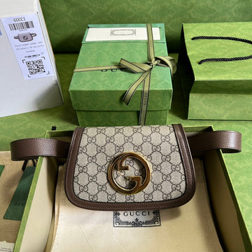Makersluxe - GUKI Women Bags - 1359