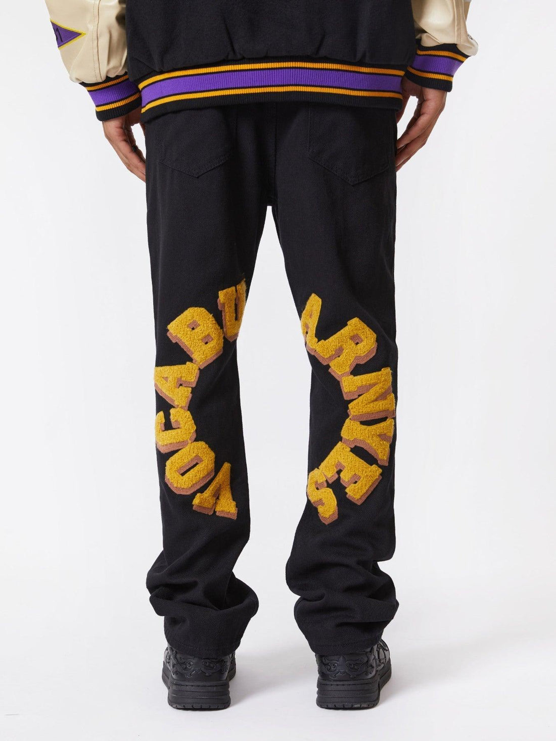 1984 American Vintage Jeans - 1887