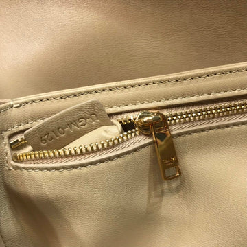 MLB - COL Lady Bags - 194